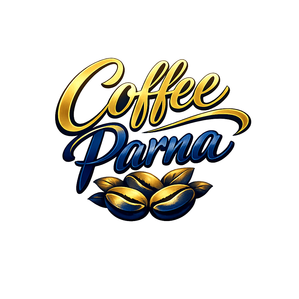 Coffeeparna
